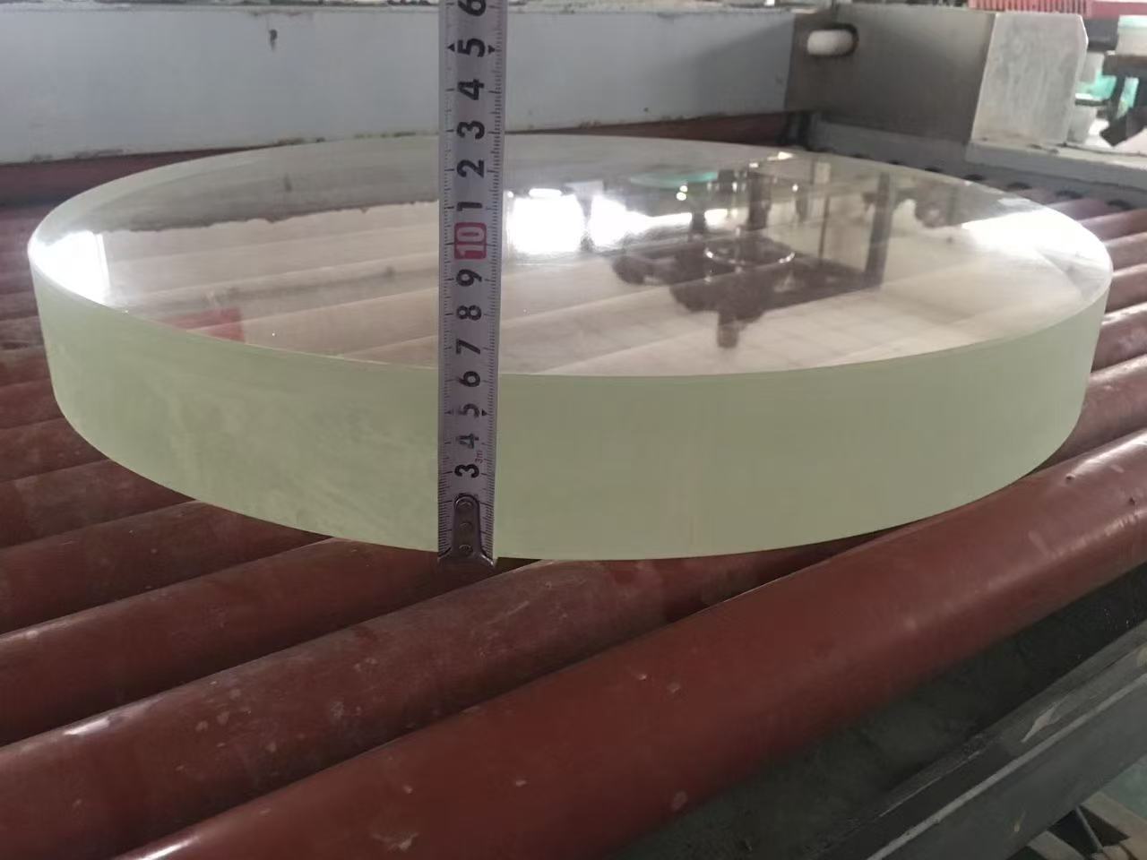承德玻璃